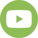 Youtube icon